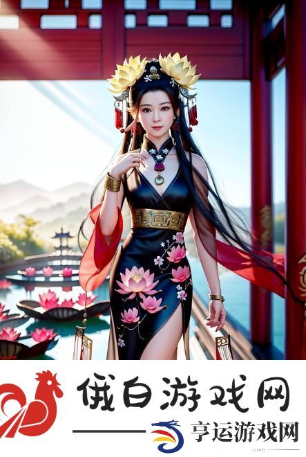 96533电视影片免费人数之町-是否真的能让你免费观看所有影视内容