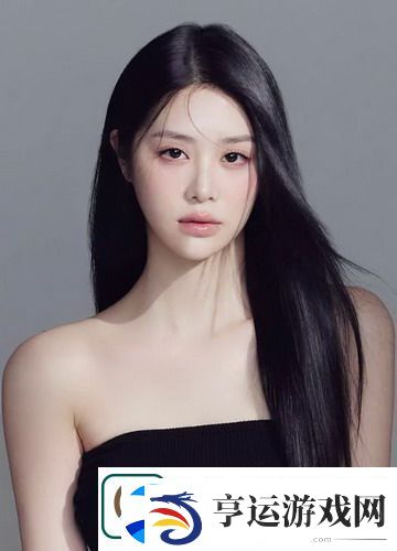 小舞❌到爽流斗罗大陆：当小舞遇上“内卷”、“躺平”与“社交牛逼症”！这波操作太妙了！