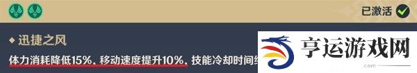 原神娜维娅全突破材料收集大全 娜维娅所有突破资源收集位置一览图片2