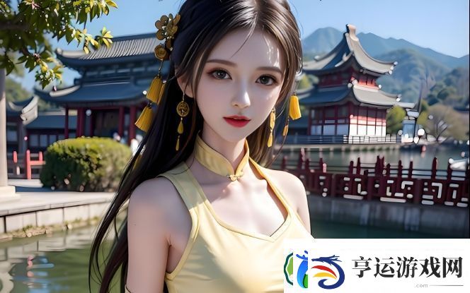 如何理解疯狂二人房间荷尔蒙爆发原声中的情感与荷尔蒙冲击