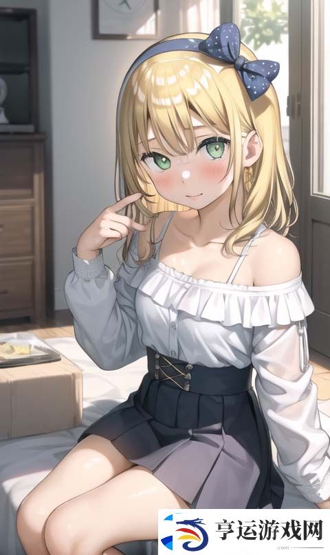 激战酒店1-5集免费观看：剧情精彩、演员表现如何-你能错过吗