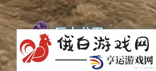 幻兽帕鲁采矿帕鲁推荐 最强采矿帕鲁攻略图片7