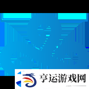kyousuke的故事