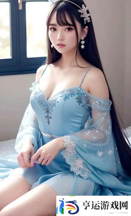 如何提升短网页入口的曝光率-探索有效的推广策略与SEO优化技巧