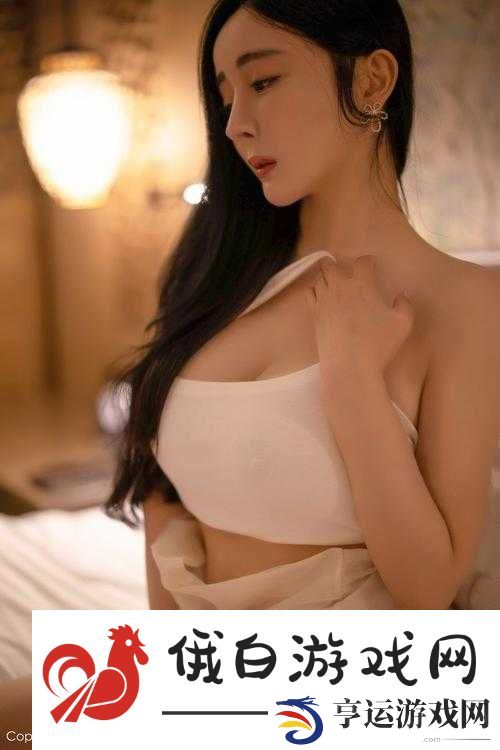 疫情下母与子的温情故事：且听风吟鹿子言的感人瞬间与生活启示