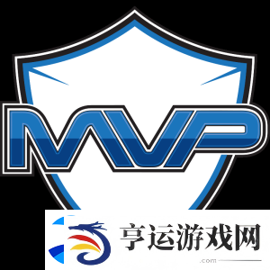 HLTV