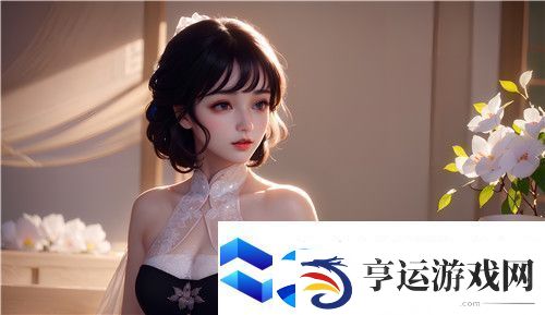 如何看待中国熟老太HDt∪be群体