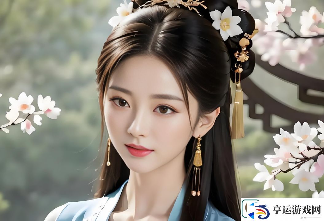 日产精品秘入口四虎到底是什么-它对你有什么影响