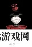 饥荒联机版随从图鉴大全