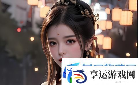 如何免费观看母亲俱乐部1-35集-剧集内容与深度解析