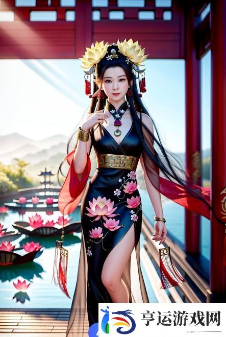 如何通过“深灬深灬深灬深灬一点”的思考找到人生的突破口