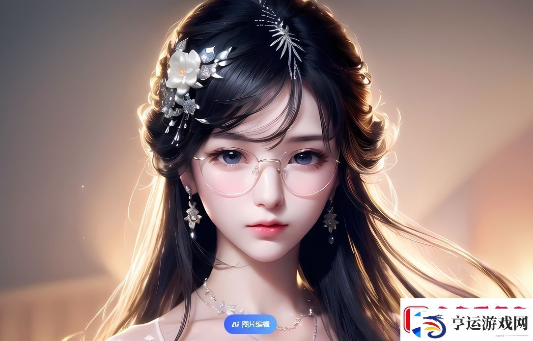 茄子视频的流行趋势是什么-如何利用茄子视频平台吸引更多观众