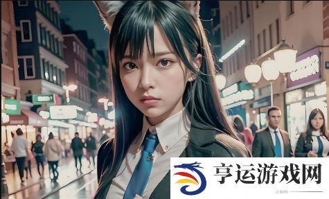 如何在2024年利用欧洲免费三色电费节省电费？