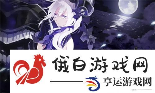 玩味视觉冲击！铜铜铜铜铜铜～好大好深色板展现独特艺术魅力