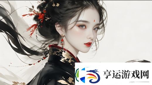 如何找到大地资源8高清免费在线播放资源