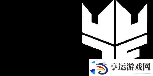 HLTV