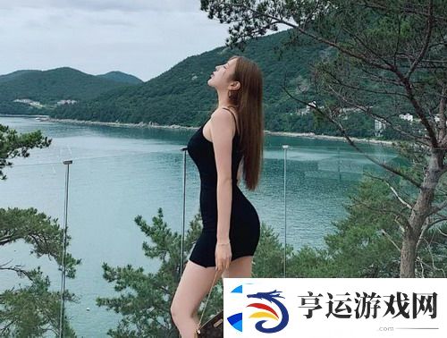 秘书下面太紧不出来——职场小秘密与生存智慧