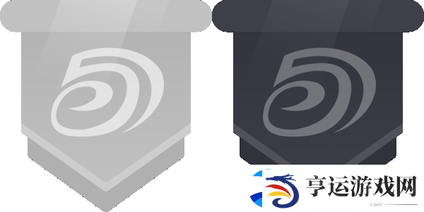 HLTV