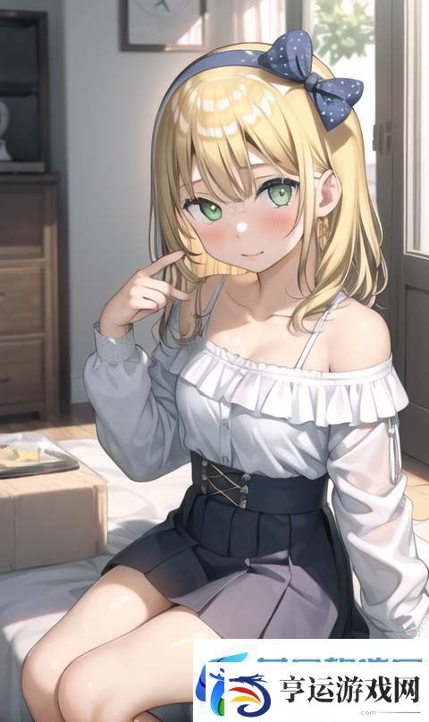 竹马是消防员未增减版：如何在平凡生活中找到责任与爱情的平衡