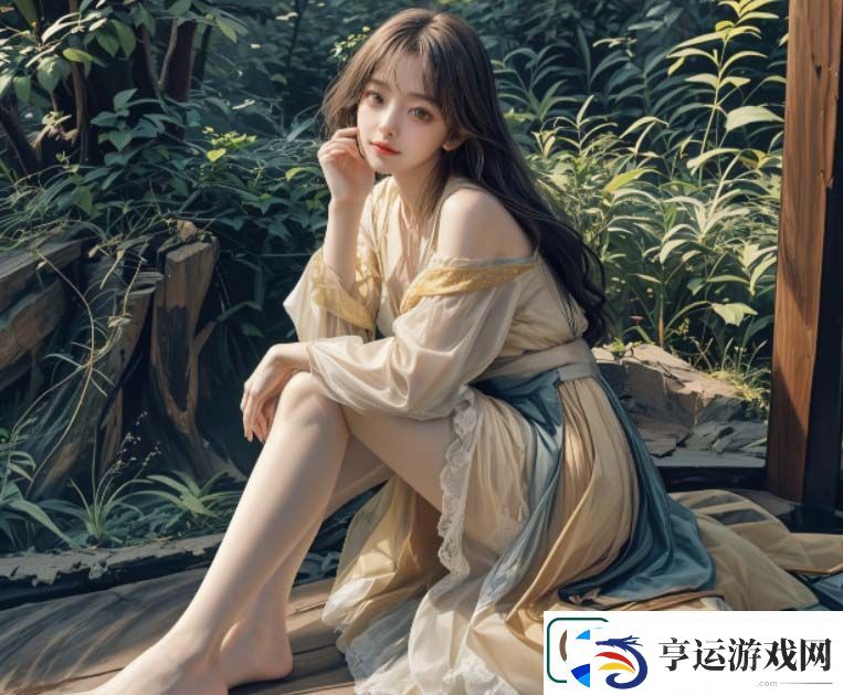 海角社区