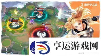 炉石传说标准模式圣契骑卡组分享：如何构筑强力圣契骑！