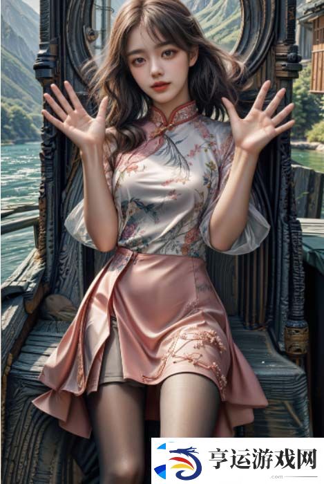 魔性论坛②