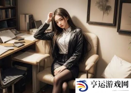 妖精漫画免费入口下拉式，如何获得最佳漫画体验？