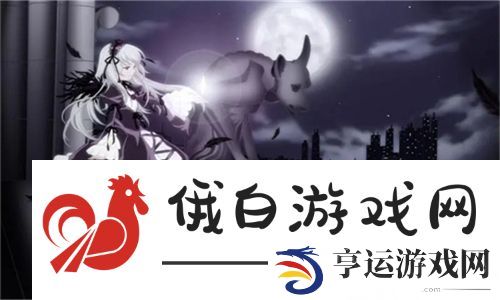 麻豆精产国品一二三产区哪能够满足不同需求的消费者？ - 网友探讨：寻找优质好货
