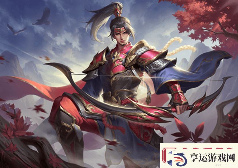三国杀国战里的“墙头草”们