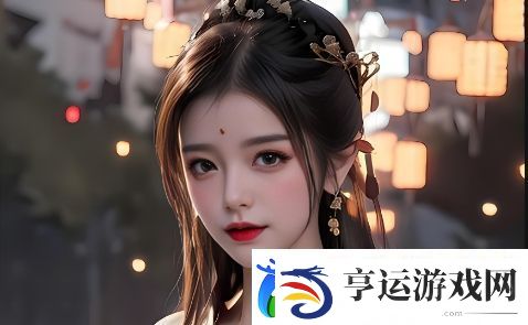 免费e站看大片真人直播平台有哪些优势与注意事项-如何选择安全平台