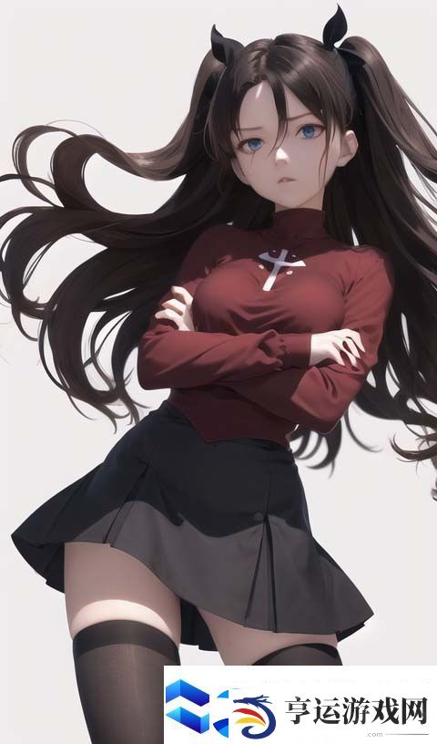 再深点...舒服的真正好处是什么-深度按摩如何改善你的身心健康