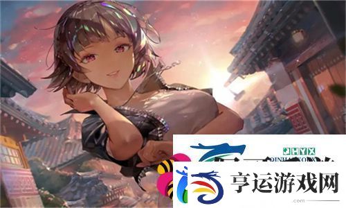 秘书刚开始拒绝后来慢慢接受远程办公模式的变化-友：如何顺利转型与适应