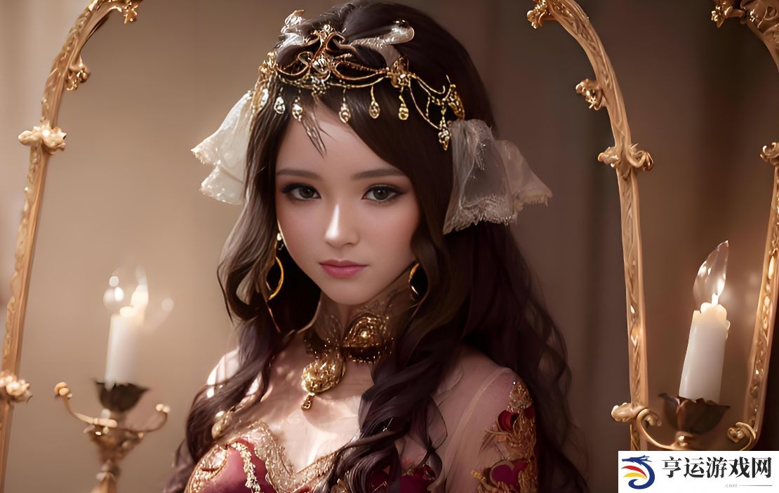 麻花影视天美星空是如何迅速崛起的？它有哪些独特的优势和特点？