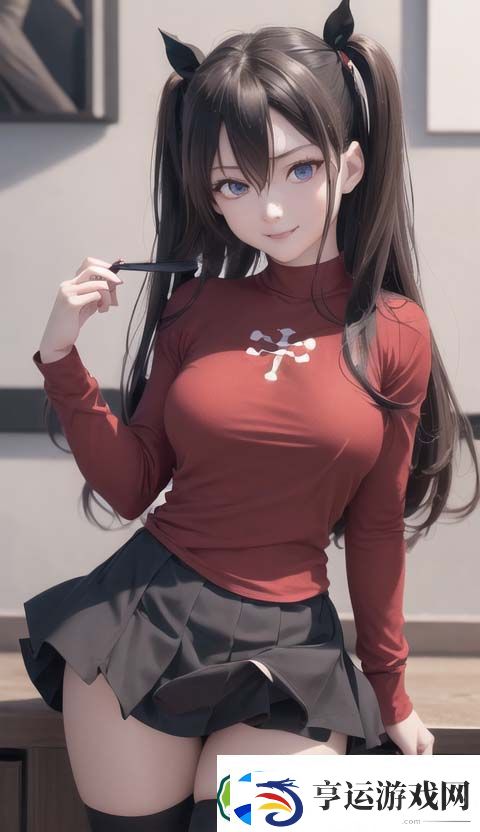 为什么欧美大妈的logo设计如此受欢迎-了解其背后的情感价值与品牌成功秘诀