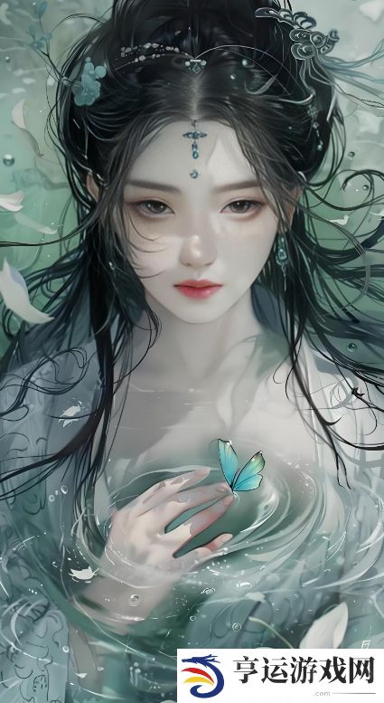 如何通过黄色软件app下载3.0.3免费装妆2023版本打造个性化虚拟形象？