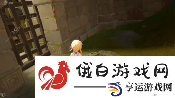 原神秘谷侠隐隐藏任务攻略 沉玉谷隐藏任务秘谷侠隐通关奖励详解图片10