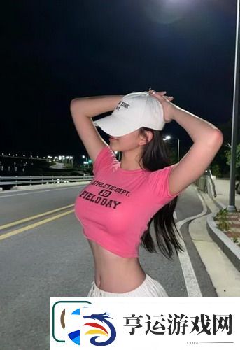 快C我啊〜用力〜嗯〜轻一点：当生活的节奏像开挂一样飞速-别忘了慢下来享受每一刻的快乐啊！
