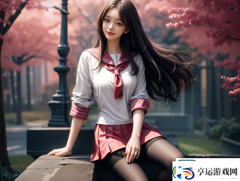 朋友的妈妈为何能在我们的成长过程中扮演如此重要的角色