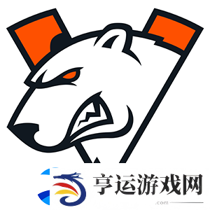 kyousuke的故事