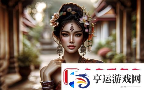 如何利用成免费的CRM系统提升企业管理效率