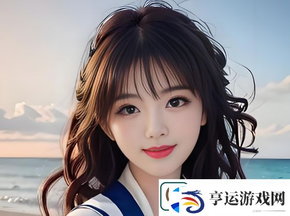 如何在哔哩哔哩平台找到三年免费观影资源-享受高清无广告观看体验