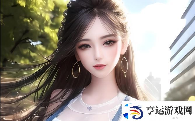 酒店激战1至5集如何揭示酒店行业的复杂竞争与权力斗争