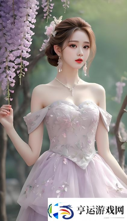 重温经典动画二人世界拔萝卜篇在线观看：背后故事和意义何在