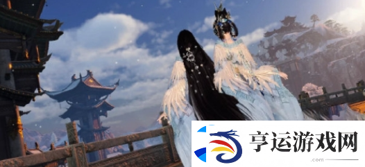 逆水寒手游天机迷城英雄难度怎么玩