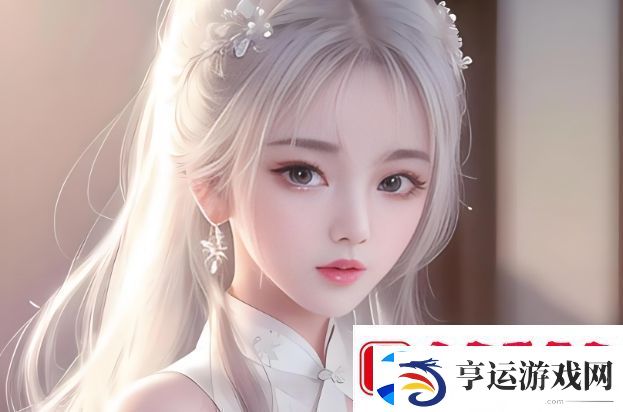 法国绣感：如何通过刺绣艺术展现法国的文化与创新精神