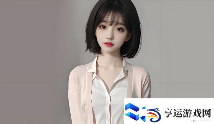 如何通过CRM官网入口登录-确保系统安全与高效使用