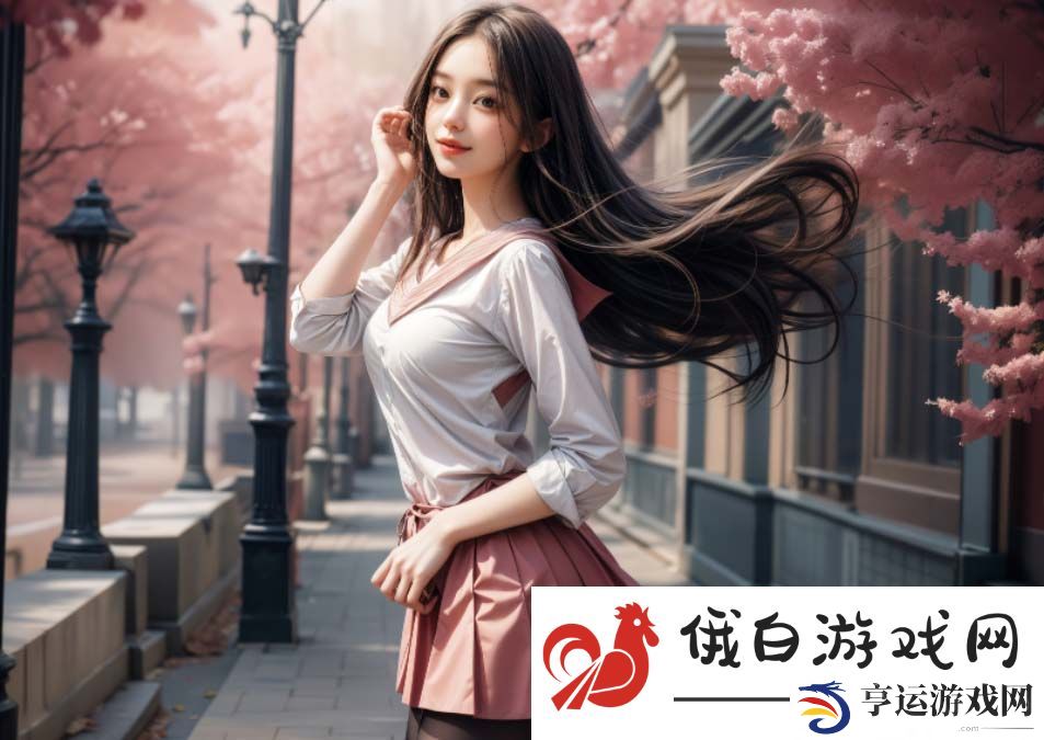 3Dmax亚洲版NINEBOXmod如何完美应用于中文汉字的渲染处理