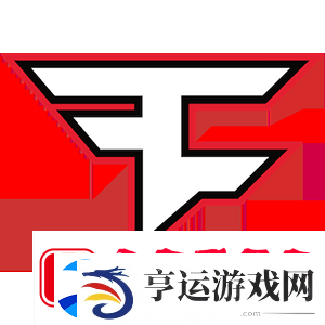 G2官方账号