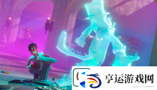 比起这家博物馆