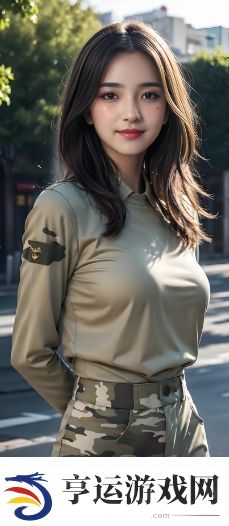 天美传媒王茜如何从新人成长为影视圈的顶尖演员